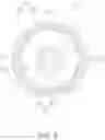 Fig. 05 - Spinning reel