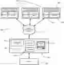Fig. 01 - PEST CONTROL SYSTEM AND METHOD FOR USE THEREOF