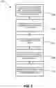 Fig. 03 - PEST CONTROL SYSTEM AND METHOD FOR USE THEREOF