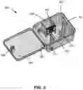 Fig. 04 - PEST CONTROL SYSTEM AND METHOD FOR USE THEREOF