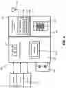 Fig. 05 - PEST CONTROL SYSTEM AND METHOD FOR USE THEREOF
