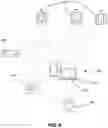 Fig. 08 - PEST CONTROL SYSTEM AND METHOD FOR USE THEREOF