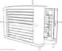Fig. 01 - AN INSECT TRAP