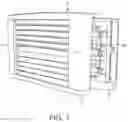 Fig. 02 - AN INSECT TRAP