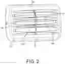 Fig. 03 - AN INSECT TRAP
