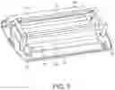 Fig. 04 - AN INSECT TRAP