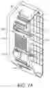 Fig. 09 - AN INSECT TRAP