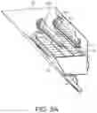 Fig. 11 - AN INSECT TRAP