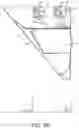 Fig. 12 - AN INSECT TRAP