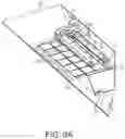 Fig. 13 - AN INSECT TRAP