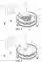 Fig. 02 - INSECT BARRIER BASE SYSTEM