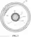 Fig. 05 - INSECT BARRIER BASE SYSTEM