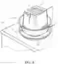 Fig. 09 - INSECT BARRIER BASE SYSTEM