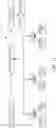 Fig. 14 - Agricultural sprayer with real-time, on-machine target sensor