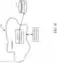 Fig. 50 - Agricultural sprayer with real-time, on-machine target sensor