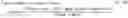 Fig. 11 - Agricultural sprayer with real-time, on-machine target sensor