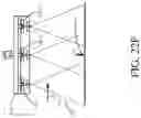 Fig. 33 - Agricultural sprayer with real-time, on-machine target sensor