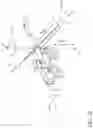 Fig. 44 - Agricultural sprayer with real-time, on-machine target sensor
