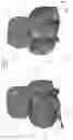 Fig. 06 - Hunting blind integrated with a trailer
