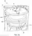Fig. 03 - SYSTEMS AND METHODS FOR PERFUSING A HUMAN PLACENTA-BASED MRI PHANTOM