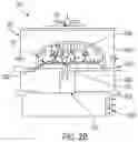 Fig. 04 - SYSTEMS AND METHODS FOR PERFUSING A HUMAN PLACENTA-BASED MRI PHANTOM