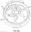 Fig. 05 - SYSTEMS AND METHODS FOR PERFUSING A HUMAN PLACENTA-BASED MRI PHANTOM