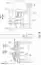 Fig. 07 - SYSTEMS AND METHODS FOR PERFUSING A HUMAN PLACENTA-BASED MRI PHANTOM