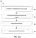 Fig. 08 - SYSTEMS AND METHODS FOR PERFUSING A HUMAN PLACENTA-BASED MRI PHANTOM