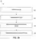 Fig. 09 - SYSTEMS AND METHODS FOR PERFUSING A HUMAN PLACENTA-BASED MRI PHANTOM