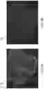 Fig. 17 - SYSTEMS AND METHODS FOR PERFUSING A HUMAN PLACENTA-BASED MRI PHANTOM