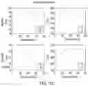 Fig. 23 - SYSTEMS AND METHODS FOR PERFUSING A HUMAN PLACENTA-BASED MRI PHANTOM