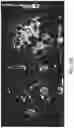 Fig. 24 - SYSTEMS AND METHODS FOR PERFUSING A HUMAN PLACENTA-BASED MRI PHANTOM