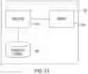 Fig. 27 - SYSTEMS AND METHODS FOR PERFUSING A HUMAN PLACENTA-BASED MRI PHANTOM