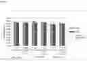 Fig. 02 - CRYOPRESERVATION OF VIABLE HUMAN SKIN SUBSTITUTES