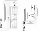 Fig. 18 - COMPOSITIONS AND METHODS RELATING TO PLANT MESSENGER PACKS