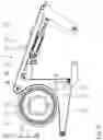 Fig. 03 - Dough kneading device