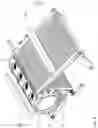 Fig. 07 - Dough kneading device
