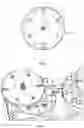 Fig. 07 - Device and method for constricting and/or severing a sausage strand