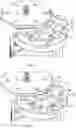 Fig. 08 - Device and method for constricting and/or severing a sausage strand