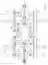 Fig. 09 - Device and method for constricting and/or severing a sausage strand