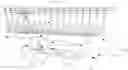 Fig. 01 - Slaughter device, slaughter installation and method thereof