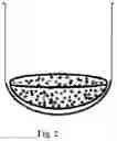 Fig. 03 - A PROCESS FOR REMOVING GLUCOSE FROM DATES FOR PRODUCING DATES FOR DIET