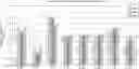 Fig. 01 - SYRUP BINDER SYSTEM FOR PREPARING FOOD, AND PREPARATION PROCESS AND USE THEREOF