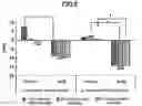 Fig. 03 - Method for Enhancing Athletic Abilities