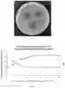 Fig. 03 - PROBIOTIC FOR INHIBITING GROWTH OF PROTEUS MIRABILIS, AND FERMENTATION BROTH AND APPLICATION THEREOF