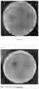 Fig. 05 - PROBIOTIC FOR INHIBITING GROWTH OF PROTEUS MIRABILIS, AND FERMENTATION BROTH AND APPLICATION THEREOF