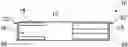 Fig. 01 - Aerosol-generating article comprising an aerosol-generating film