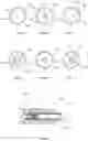Fig. 03 - AEROSOL-GENERATING ARTICLE COMPRISING A MOUTH-END COOLING ELEMENT