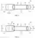 Fig. 02 - AEROSOL-GENERATING SYSTEM AND AEROSOL-GENERATING ARTICLE COMPRISING AN AEROSOL-FORMING SUBSTRATE