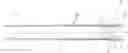 Fig. 01 - MOUTHPIECE AND AN ARTICLE FOR USE IN AN AEROSOL PROVISION SYSTEM